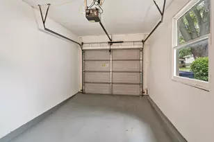 1930 Arthur Dr, Waukegan, IL 60087 - Photo 19