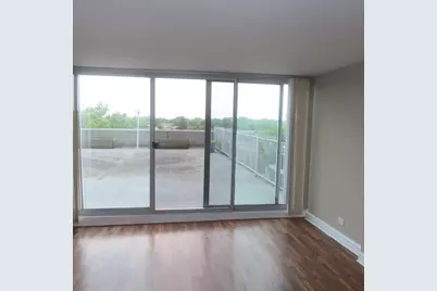 7234 W North Avenue #508, Elmwood Park, IL 60707 - Photo 7