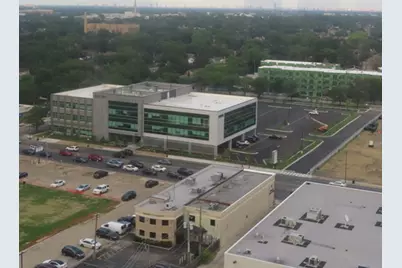 7234 W North Avenue #508, Elmwood Park, IL 60707 - Photo 33