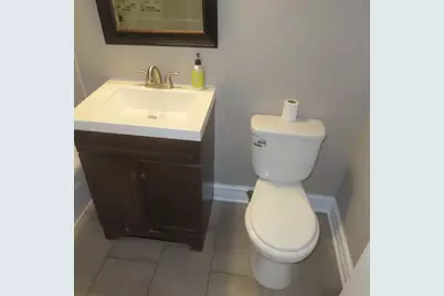 7234 W North Avenue #508, Elmwood Park, IL 60707 - Photo 13