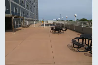 7234 W North Avenue #508, Elmwood Park, IL 60707 - Photo 23