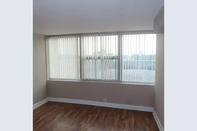 7234 W North Avenue #508, Elmwood Park, IL 60707 - Photo 11