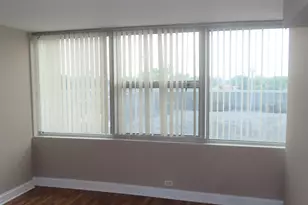 7234 W North Ave, Elmwood Park, IL 60707 - Photo 11