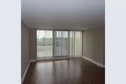 7234 W North Avenue #508, Elmwood Park, IL 60707 - Photo 3