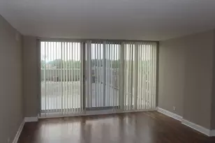 7234 W North Ave, Elmwood Park, IL 60707 - Photo 3