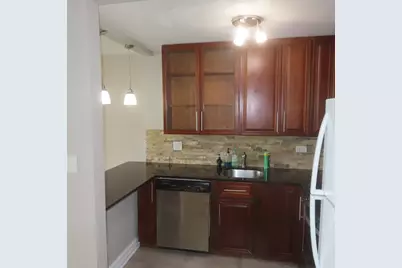 7234 W North Avenue #508, Elmwood Park, IL 60707 - Photo 5