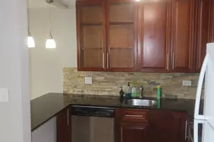 7234 W North Ave, Elmwood Park, IL 60707 - Photo 5