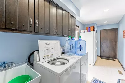 150 Shady Lane, Bartlett, IL 60103 - Photo 17