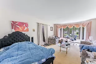 150 Shady Ln, Bartlett, IL 60103 - Photo 9