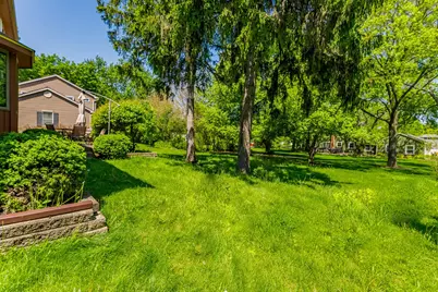 150 Shady Lane, Bartlett, IL 60103 - Photo 49