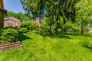 150 Shady Ln, Bartlett, IL 60103 - Photo 49