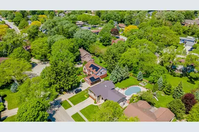 150 Shady Lane, Bartlett, IL 60103 - Photo 45