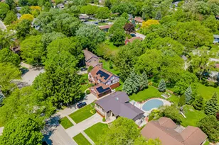 150 Shady Ln, Bartlett, IL 60103 - Photo 45
