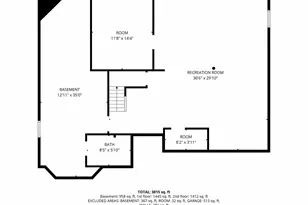 150 Shady Ln, Bartlett, IL 60103 - Photo 53