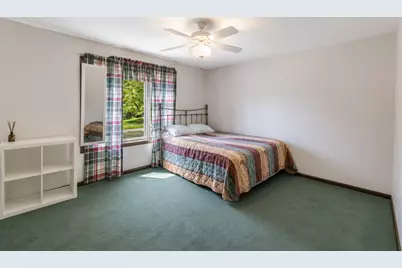 150 Shady Lane, Bartlett, IL 60103 - Photo 35