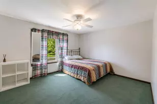 150 Shady Ln, Bartlett, IL 60103 - Photo 35