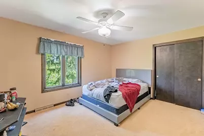 150 Shady Lane, Bartlett, IL 60103 - Photo 27