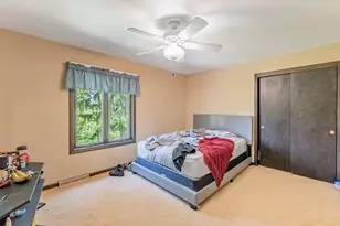 150 Shady Ln, Bartlett, IL 60103 - Photo 27