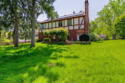 150 Shady Lane, Bartlett, IL 60103 - Photo 47