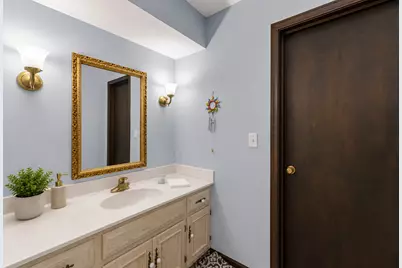 150 Shady Lane, Bartlett, IL 60103 - Photo 21