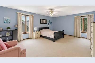 150 Shady Lane, Bartlett, IL 60103 - Photo 19