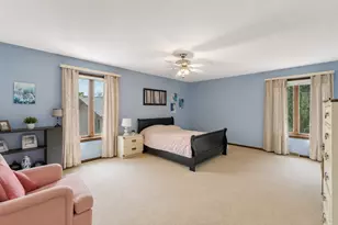 150 Shady Ln, Bartlett, IL 60103 - Photo 19
