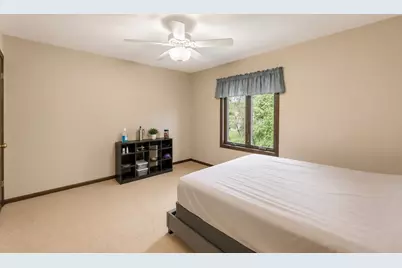 150 Shady Lane, Bartlett, IL 60103 - Photo 27
