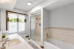 150 Shady Ln, Bartlett, IL 60103 - Photo 23