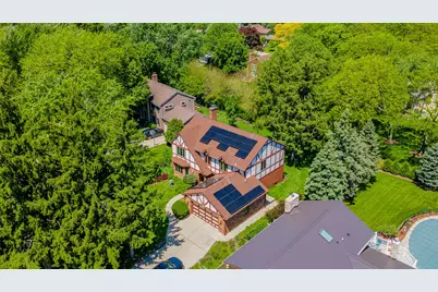 150 Shady Lane, Bartlett, IL 60103 - Photo 43