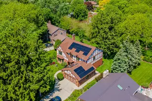 150 Shady Ln, Bartlett, IL 60103 - Photo 43