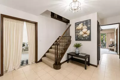 150 Shady Lane, Bartlett, IL 60103 - Photo 5