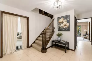 150 Shady Ln, Bartlett, IL 60103 - Photo 5