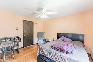 150 Shady Ln, Bartlett, IL 60103 - Photo 25