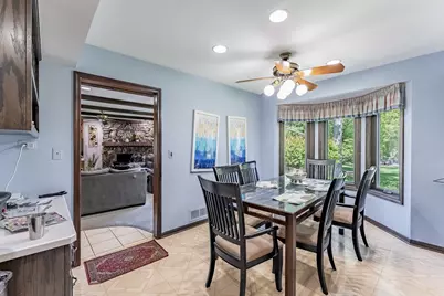 150 Shady Lane, Bartlett, IL 60103 - Photo 13