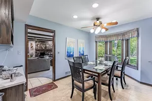 150 Shady Ln, Bartlett, IL 60103 - Photo 13