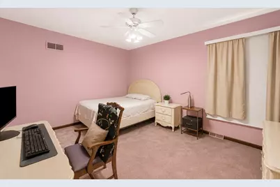 150 Shady Lane, Bartlett, IL 60103 - Photo 29