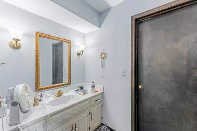 150 Shady Lane, Bartlett, IL 60103 - Photo 21