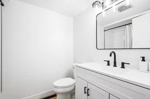9550 Mason Ave, Oak Lawn, IL 60453 - Photo 9