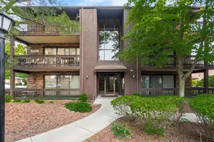 9550 Mason Ave, Oak Lawn, IL 60453 - Photo 1