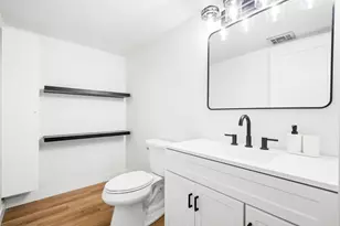 9550 Mason Ave, Oak Lawn, IL 60453 - Photo 11