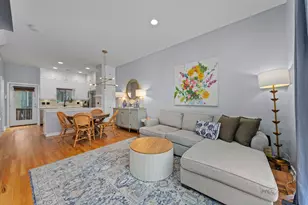 1157 W Newport Ave, Chicago, IL 60657 - Photo 5