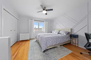 1157 W Newport Ave, Chicago, IL 60657 - Photo 15