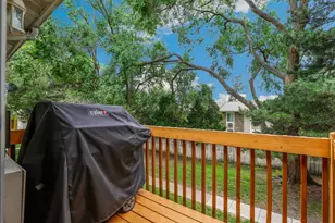 1900 Light Road, Oswego, IL 60543 - Photo 11