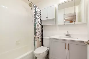1900 Light Road, Oswego, IL 60543 - Photo 9