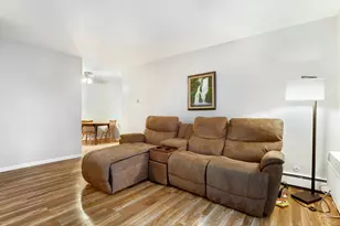 1900 Light Road, Oswego, IL 60543 - Photo 3