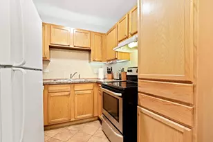 1900 Light Road, Oswego, IL 60543 - Photo 5