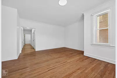 2154 W Arthur Avenue #2, Chicago, IL 60645 - Photo 5
