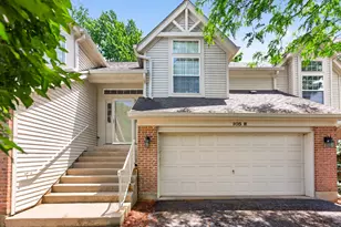 105 Ione Dr, South Elgin, IL 60177 - Photo 1