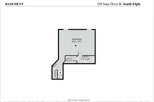 105 Ione Dr, South Elgin, IL 60177 - Photo 41