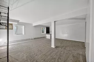 105 Ione Dr, South Elgin, IL 60177 - Photo 35